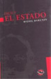 Dios Y El Estado-Bakunin