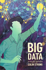 Big Data a Escala Humana