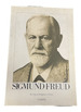 Sigmund Freud-PaidS-Usado