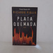 Plata Quemada-Ricardo Piglia-Pla-Usado