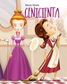 Cenicienta-Martin Moron