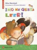 No Me Gusta Leer-PiAta