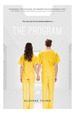 The Program 1-Suzanne Young