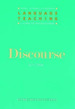 Discourse-Language Teaching