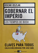 Gobernar El Imperio Oscar Oszlak