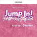 Jump in Starter (Formato Cd)