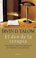 Don De La Terapia-Yalom Irvin