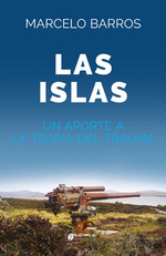 Las Islas-Marcelo Barros