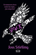 Struck-Joss Stirling-V&R