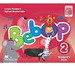 Bebop 2-StudentS Book-Macmillan