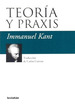 Teor'a Y Praxis-Immanuel Kant