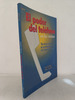 El Poder Del Telefono En Las Ventas-Teri Gamble-Usado