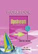 Upstream Pre-Intermadiate B1-Workbook