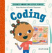 Coding-Science Words for Little People