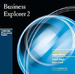 Business Explorer 2-Audio Cd-Cambridge