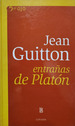 Entraas De PlatN-Jean Guitton