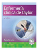 Enfermer'a Cl'Nica De Taylor 4 Ed