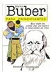 Martin Buber Para Principiantes-Melo-Calvi