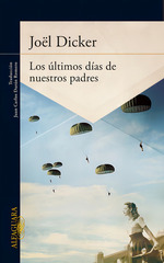 Los ltimos D'as De Nuestros Padres