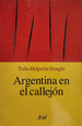 Argentina En El CallejN-Tulio Donghi