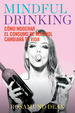 Mindful Drinking-Rosamund Dean-Ed. Lince