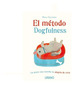 El Metodo Dogfulness / Paolo Valentino / Urano