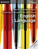 Cambridge International as and a Level Language-Cours