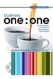 Business One: One. Interm. St S. W/Multirom