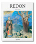 Libro Redon-Michael Gibson-Taschen