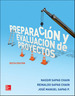 Preparacion Y Evaluacion De Proyectos (6ta. Edicion)-Sapag