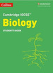 Cambridge Igcse Biology (3rd. Edition)-Student's Book