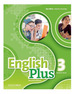 English Plus 3-StudentS Book 2nd Edition-Oxford