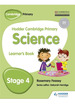 Hodder Cambridge Primary Science 4-Student's Book