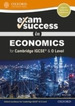Exam Success in Economics for Cambridge Igcse & O Level