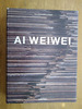 Ai Weiwei-Werner Holzwarth-Taschen