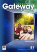 Gateway B1-StudentS Book 2nd Edition-Macmillan