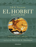 El Hobbit (Edicion Revisada, Anotada E Ilustrada)