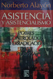 Asistencia Y Asistencialismo Norberto AlayN