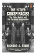 The Hitler Conspiracies-Richard J. Evans-Penguin