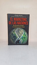 El Marketing De Las Naciones-Philip Kotler-Pearson