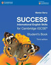 Success International English Skills for Camb Igcse-Course