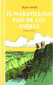 El Maravilloso Pais De Los Snergs-Wyke-Smith