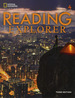 Reading Explorer 4 3/Ed. -Student's Book + Online Activities