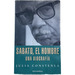 Sabato, El Hombre: Una Biograf'a-Julian Constenla-Usado