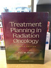 Treatment Planning in Radiation Oncology-Faiz Khan-Usado