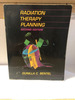 Radiation Therapy Planning-Bentel-McGrawhill-Usado