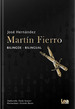 Libro Martin Fierro Bilingue-Bilingual De Jose Hernandez