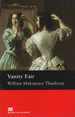 Vanity Fair-Macmillan English Upper-Intermediate