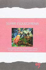 Sufrir Esquizofrenia-NuEz Partido Juan