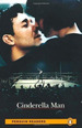 Cinderella Man, De Cerasini. Editorial Longman, Tapa Blanda En Ingls